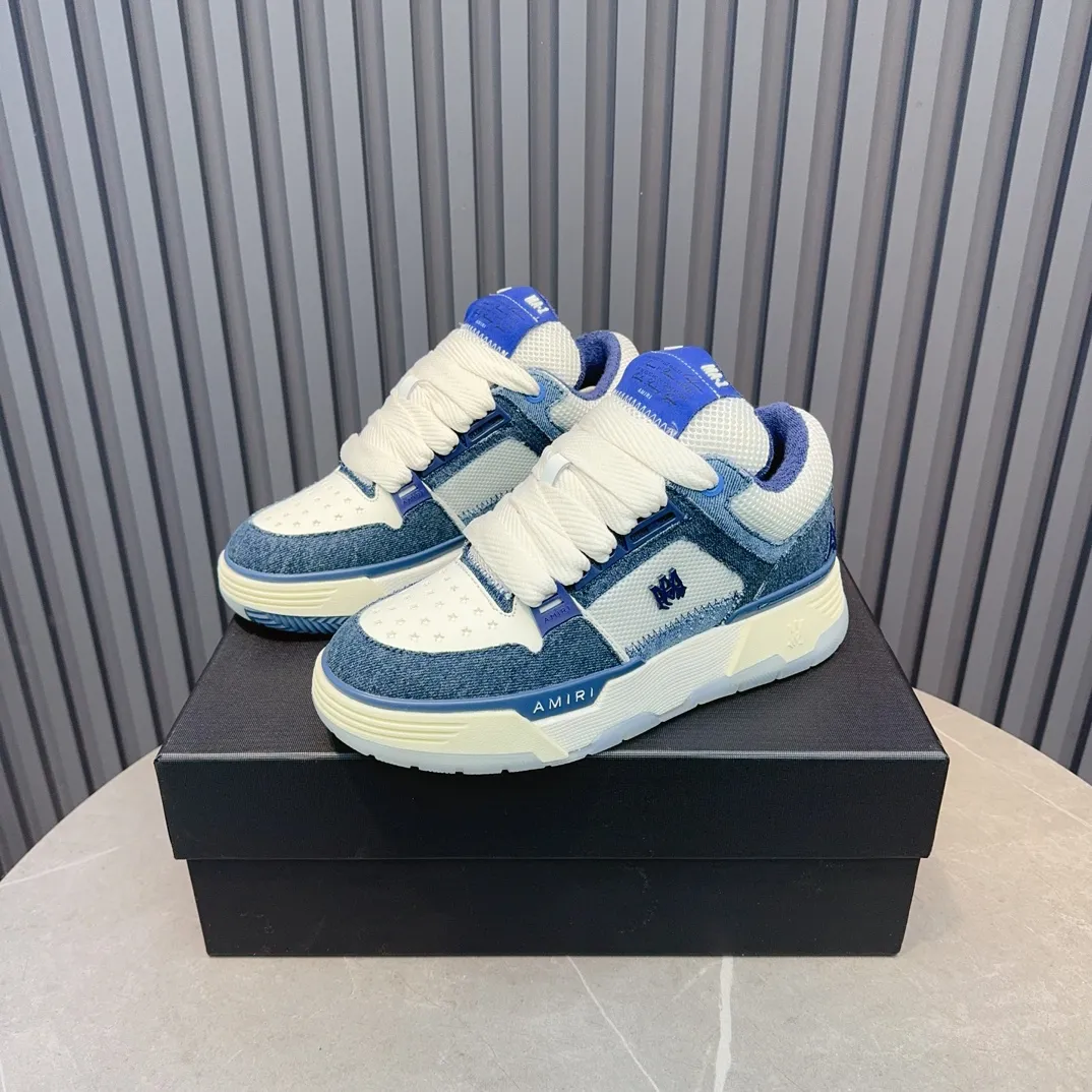 p680💰Couple model❤️❤️❤️AMIRI Emil 35-46 men and women model